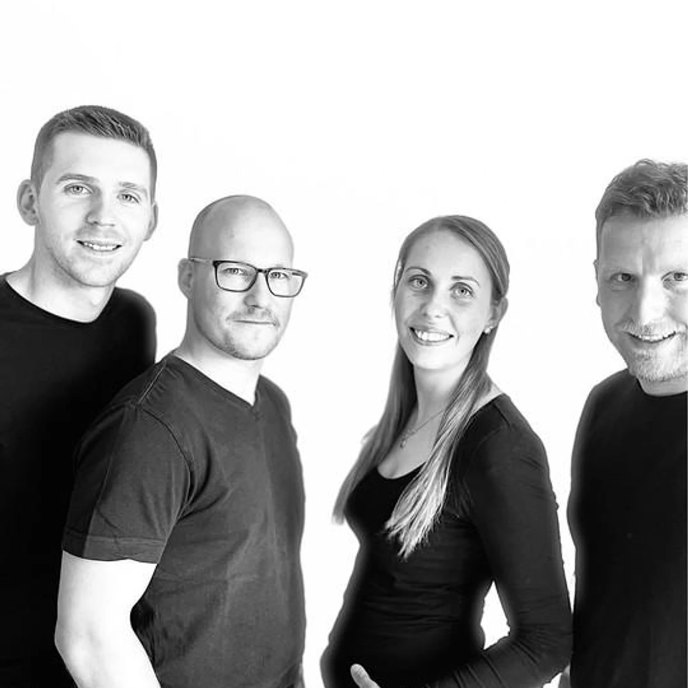 STIERIG Brand Page