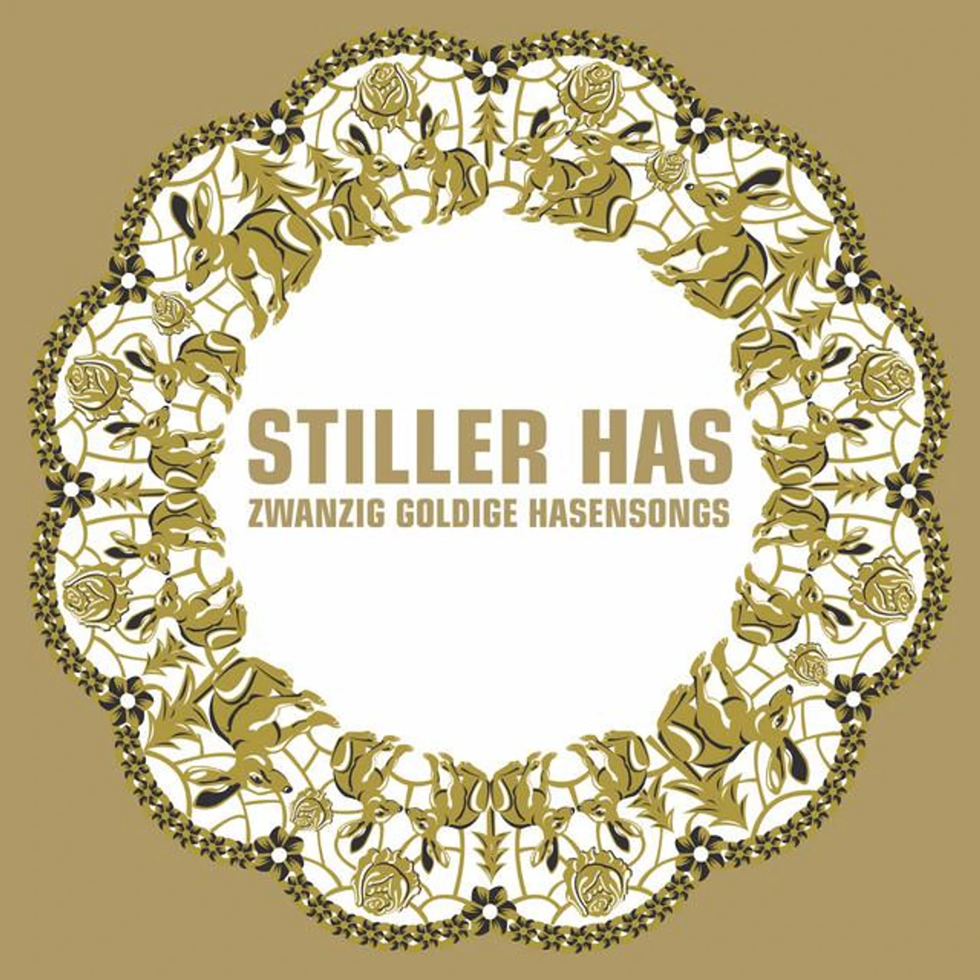 Stiller Has Brand Page