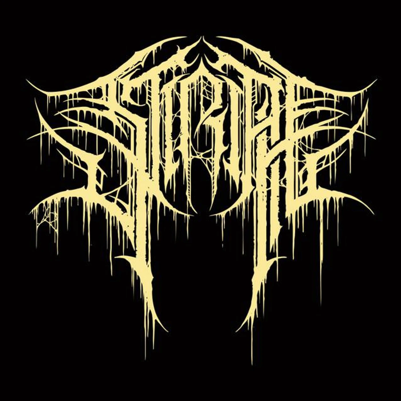 Stiriah Brand Page