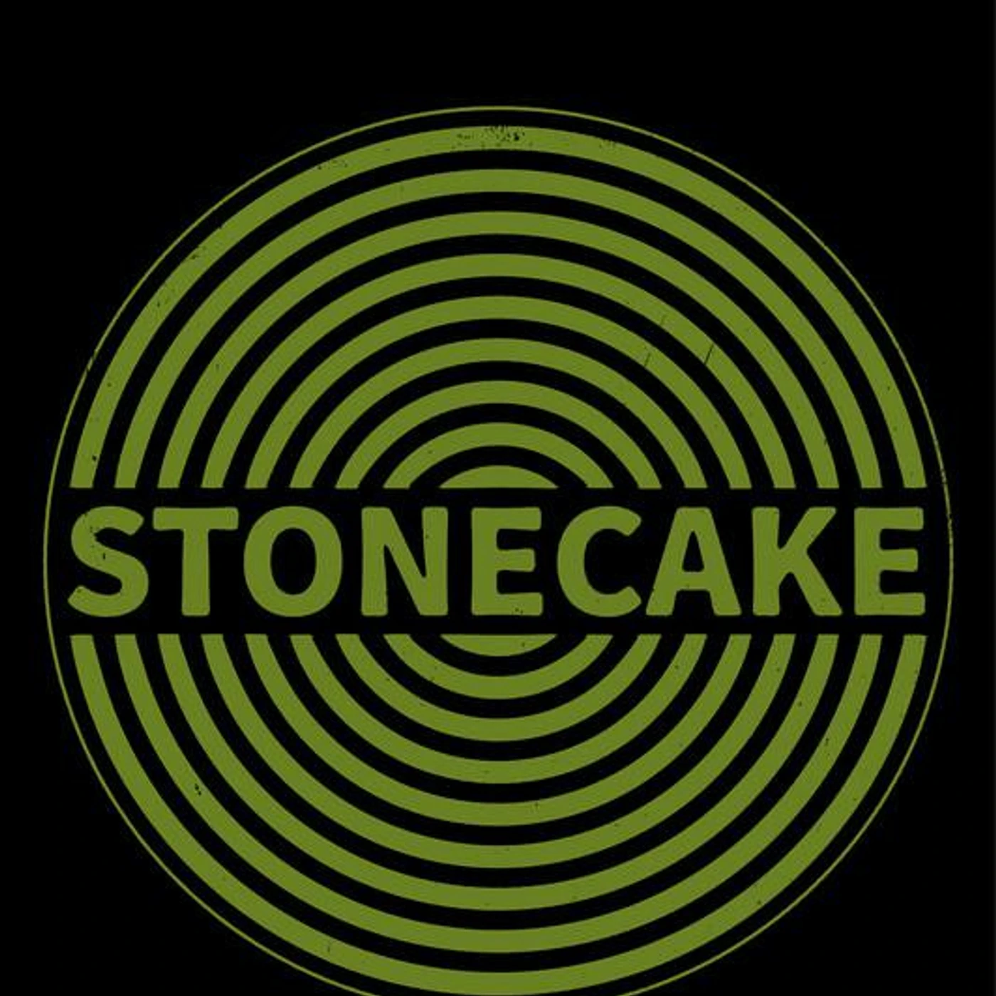 Stonecake Brand Page