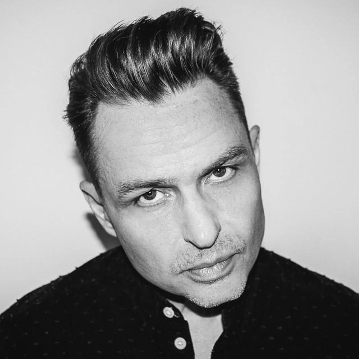 StoneBridge Brand Page