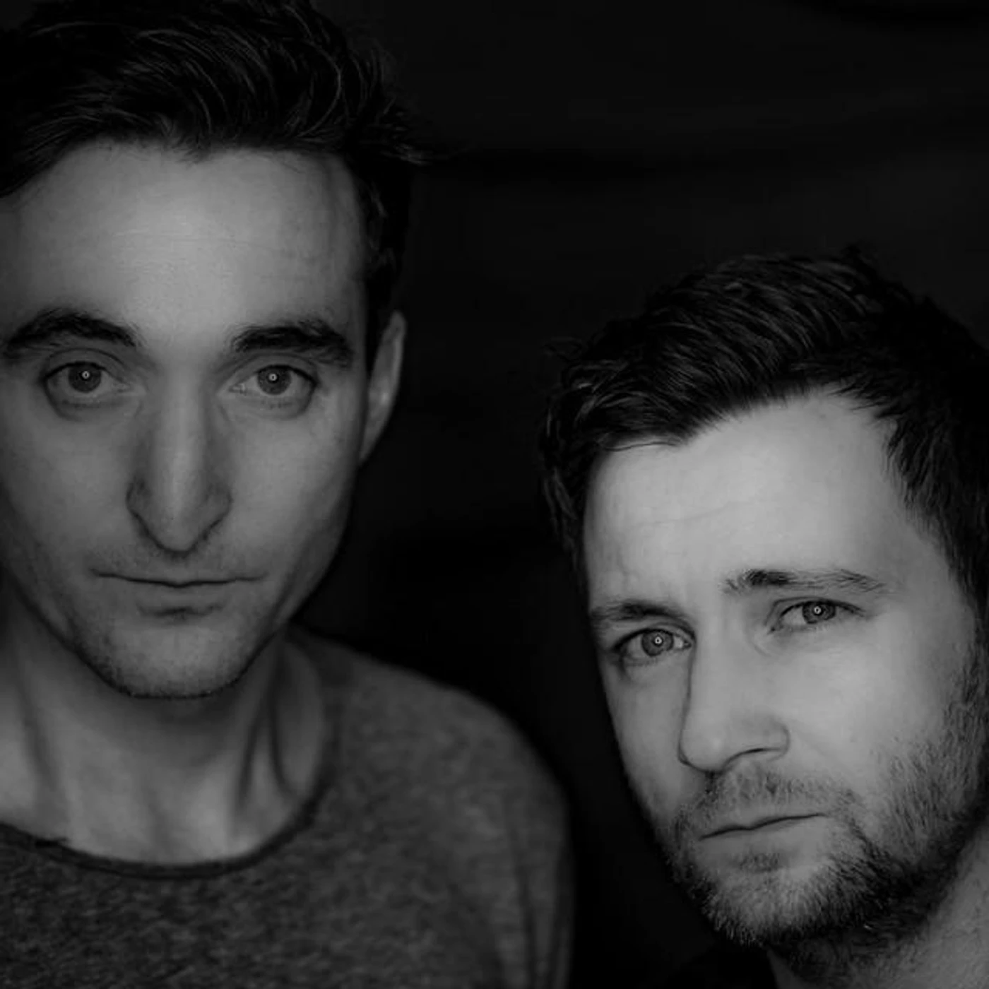 Stoneface & Terminal Brand Page