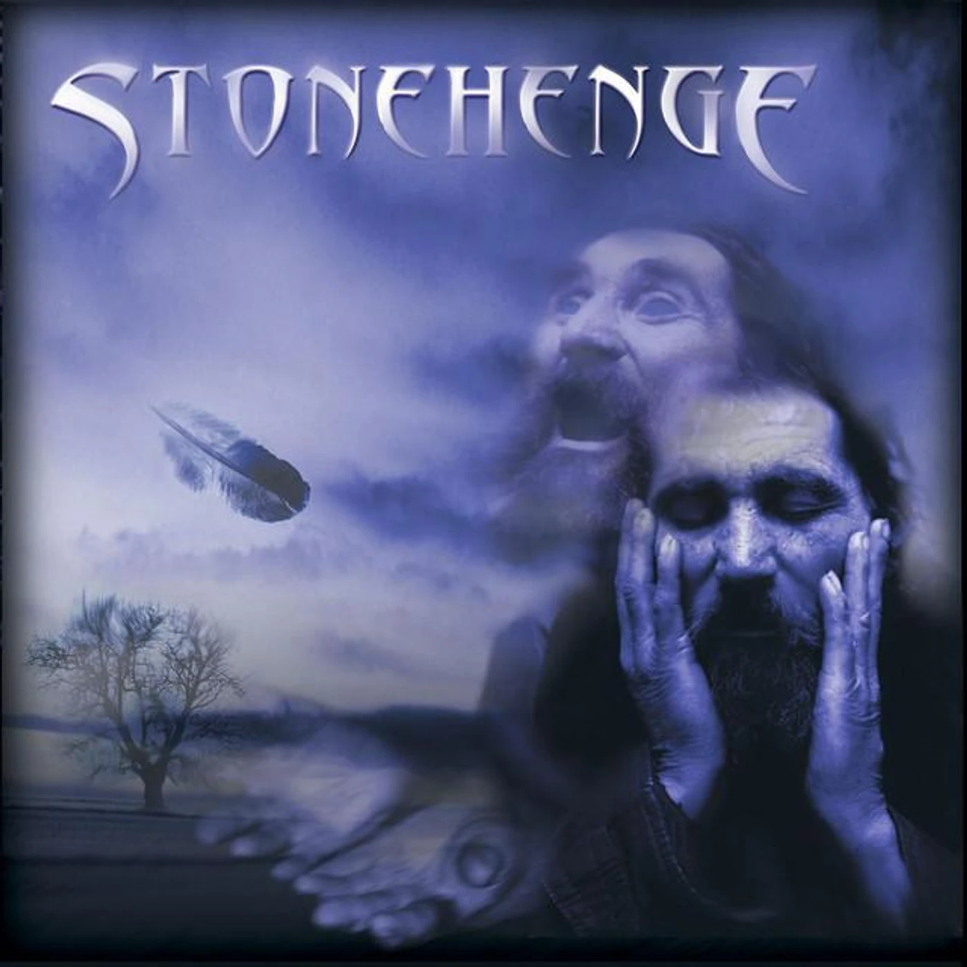 Stonehenge Brand Page