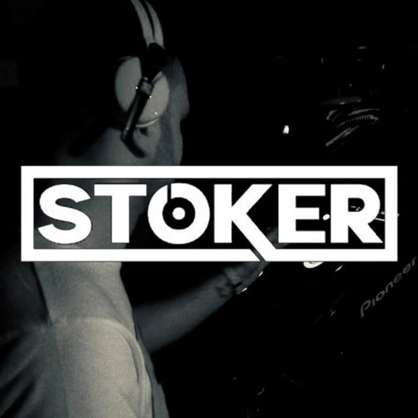 Stoker Brand Page