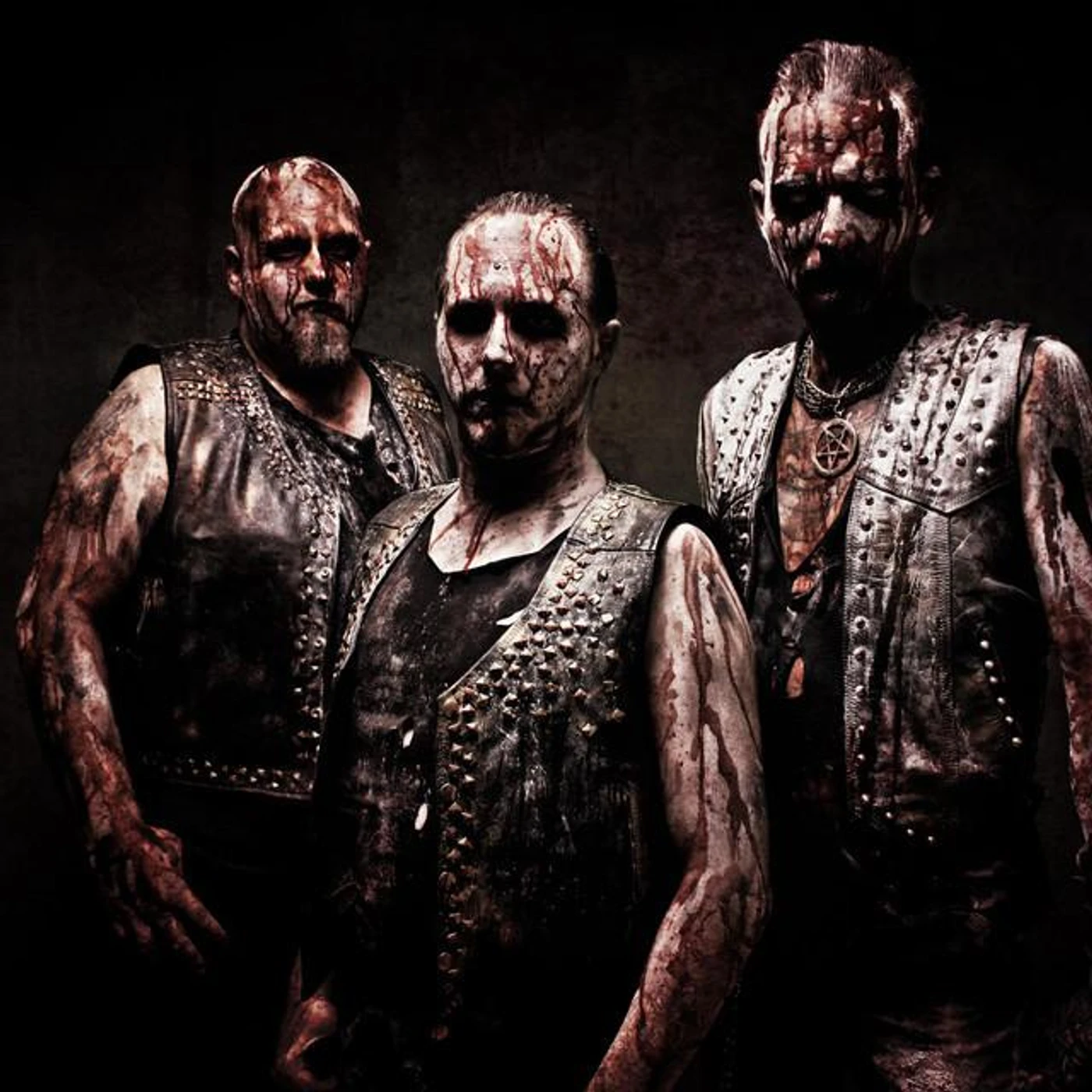 Stormnatt Brand Page