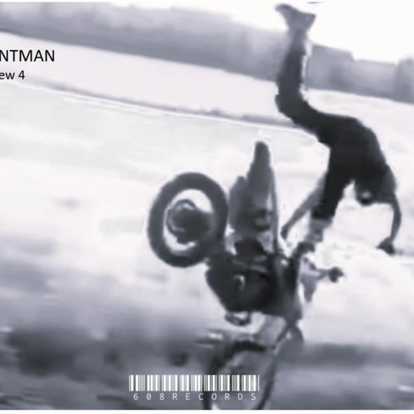 Stuntman Brand Page
