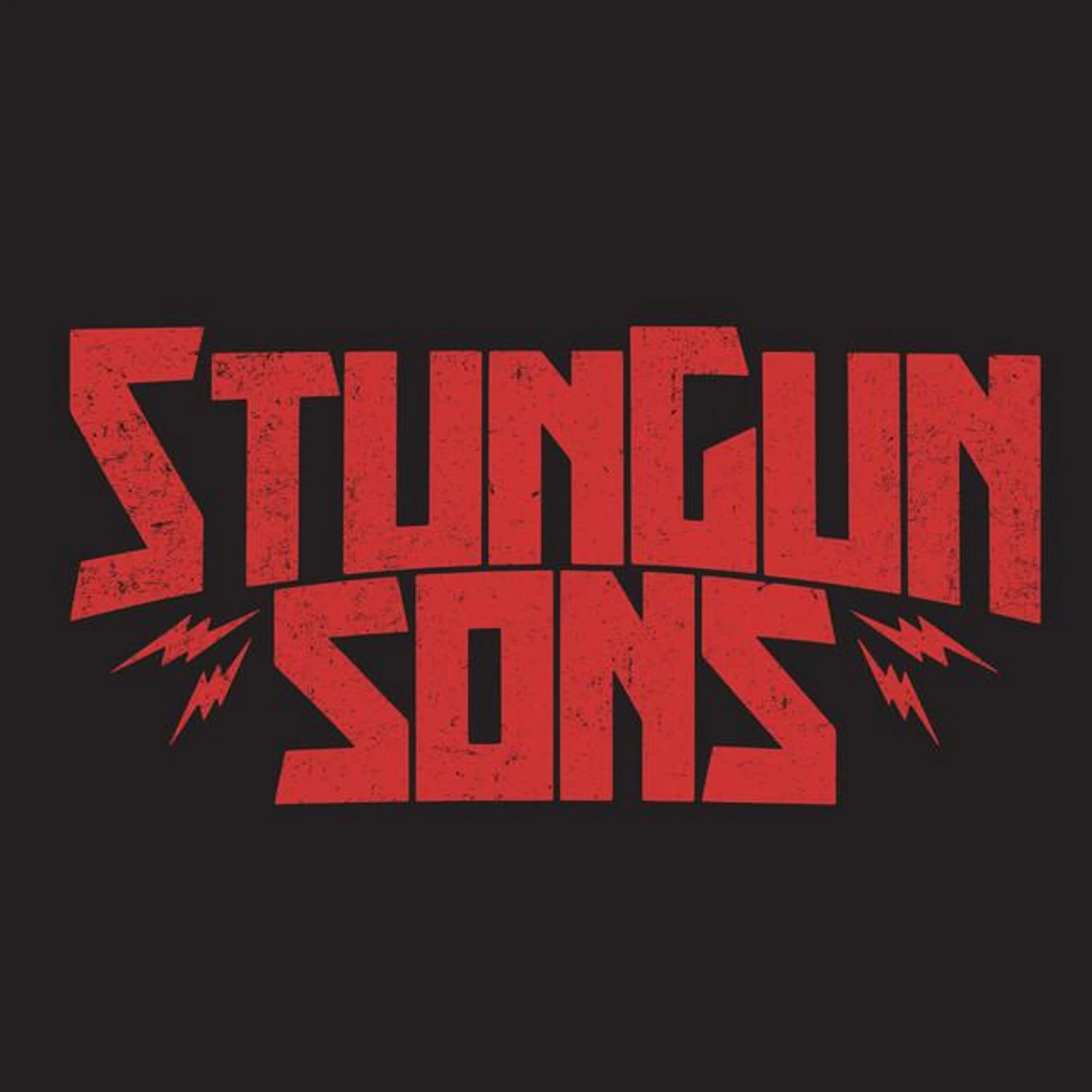 StunGun Sons