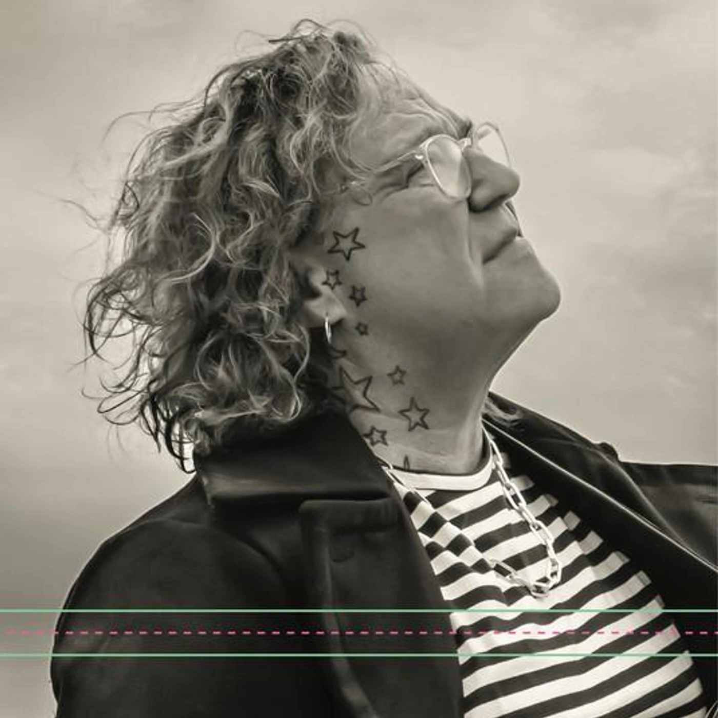 Stuart Hamm Brand Page