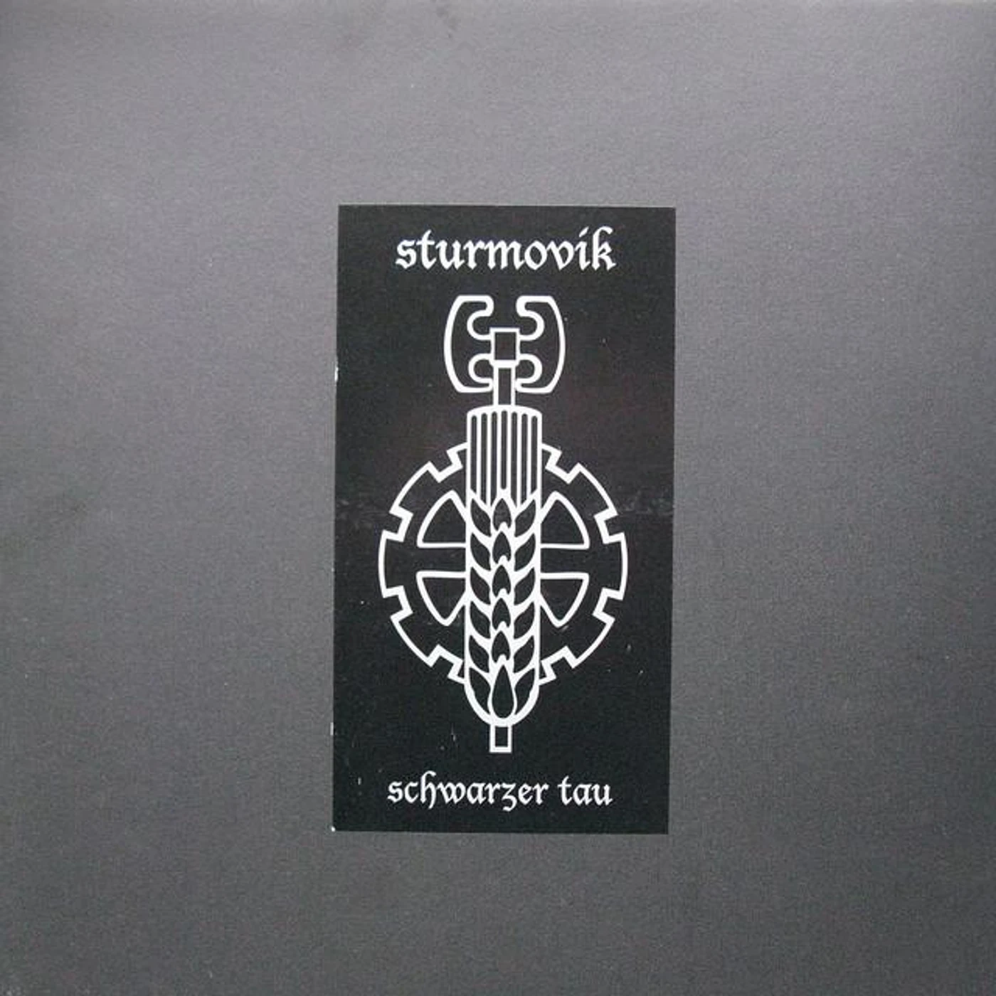 Sturmovik