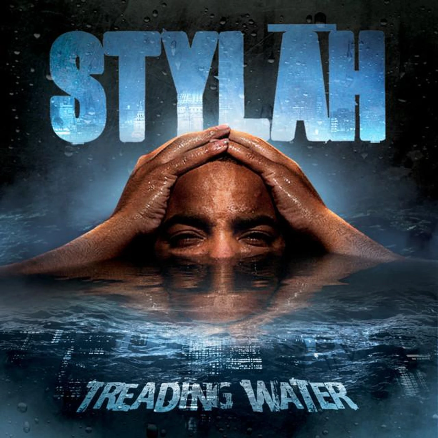 Stylah Brand Page