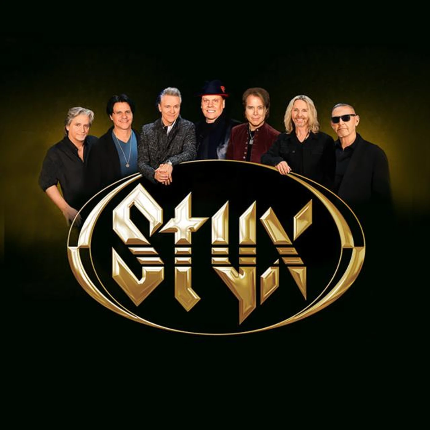 Styx Brand Page