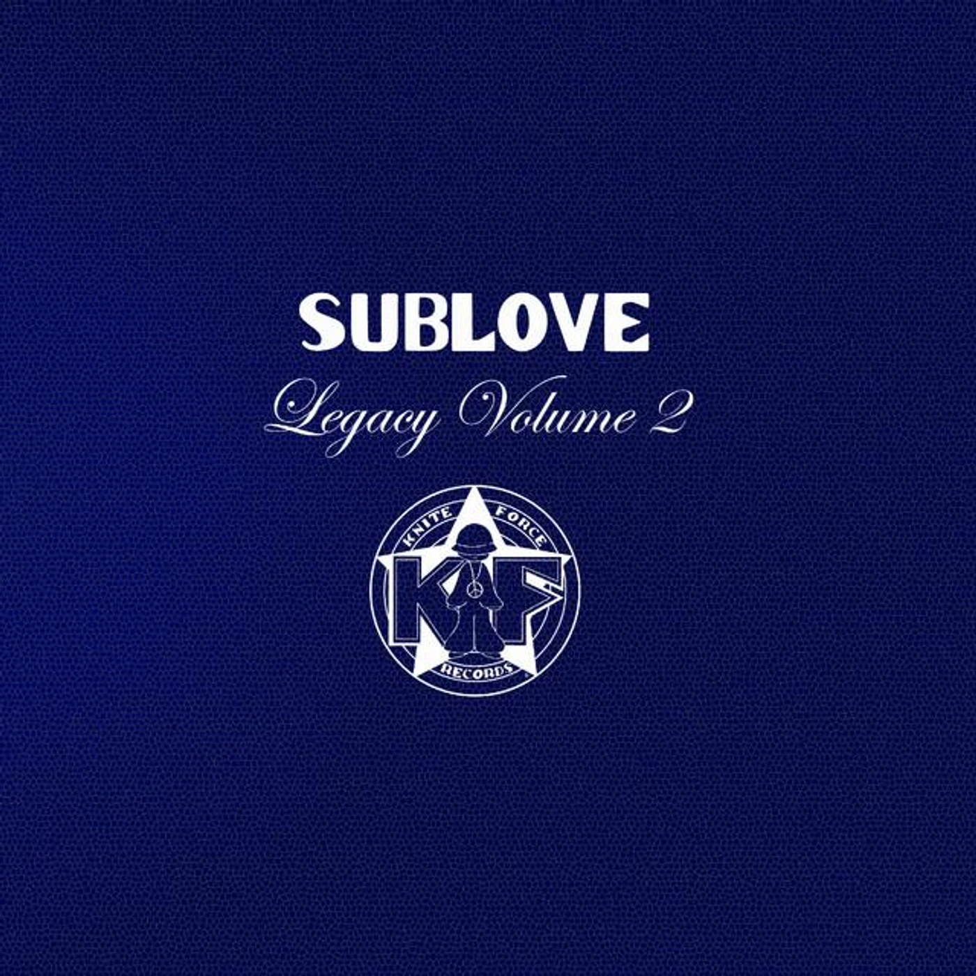 Sub Love