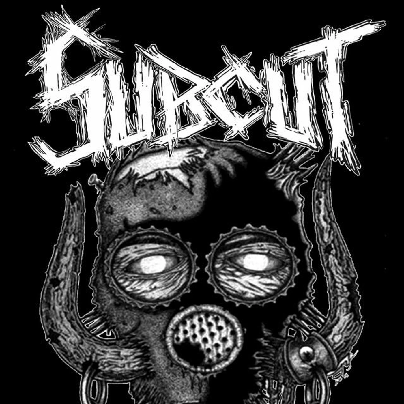 Subcut Brand Page