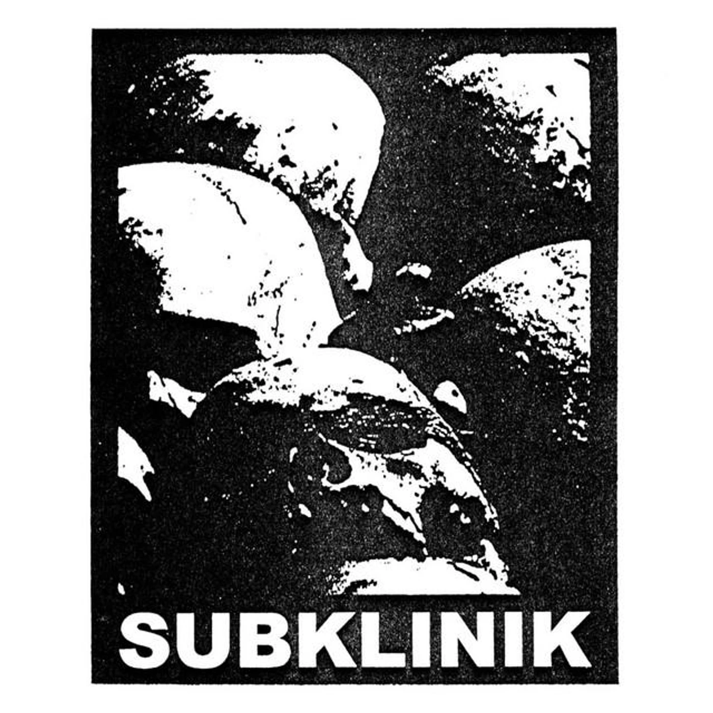 SUBKLINIK Brand Page