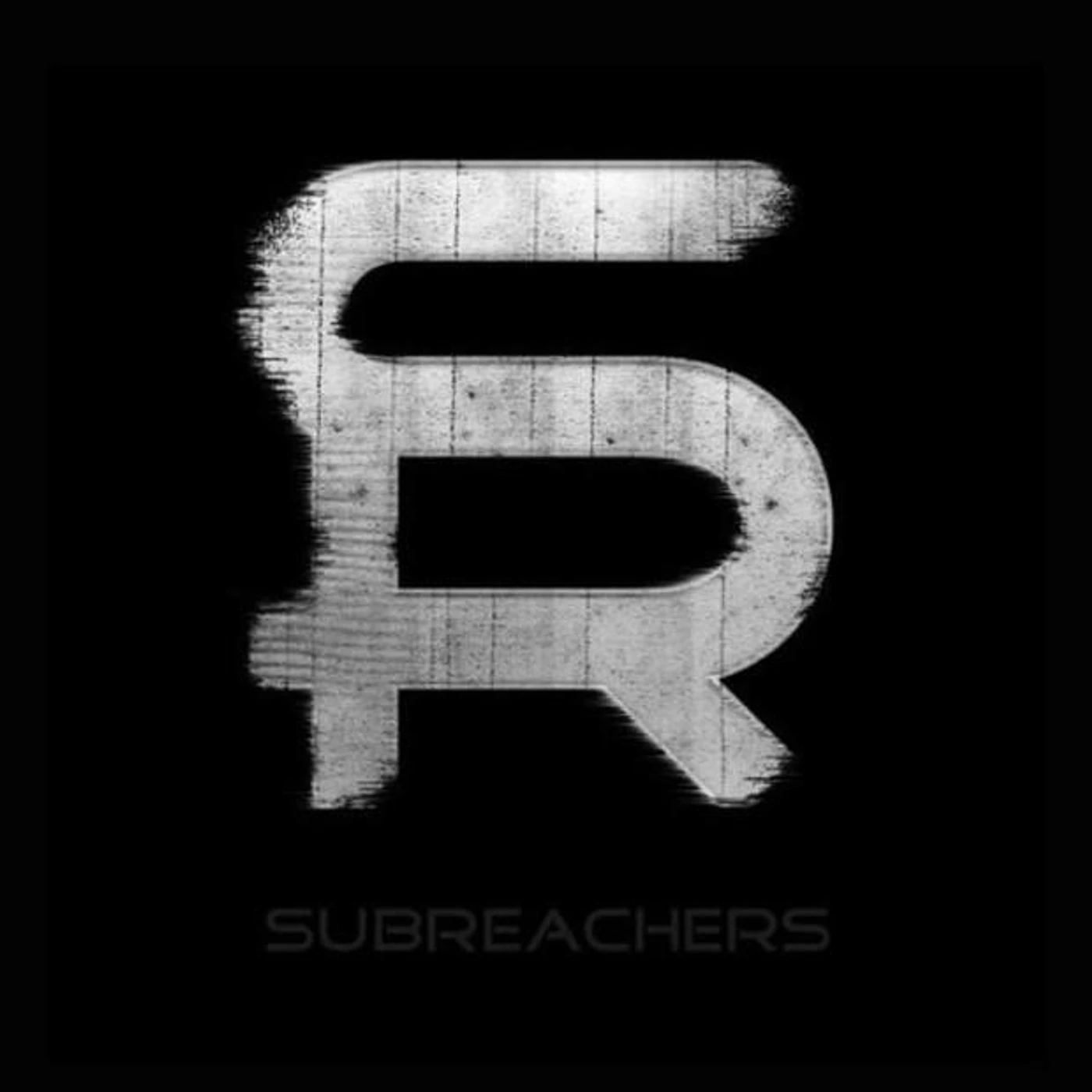 Subreachers Brand Page