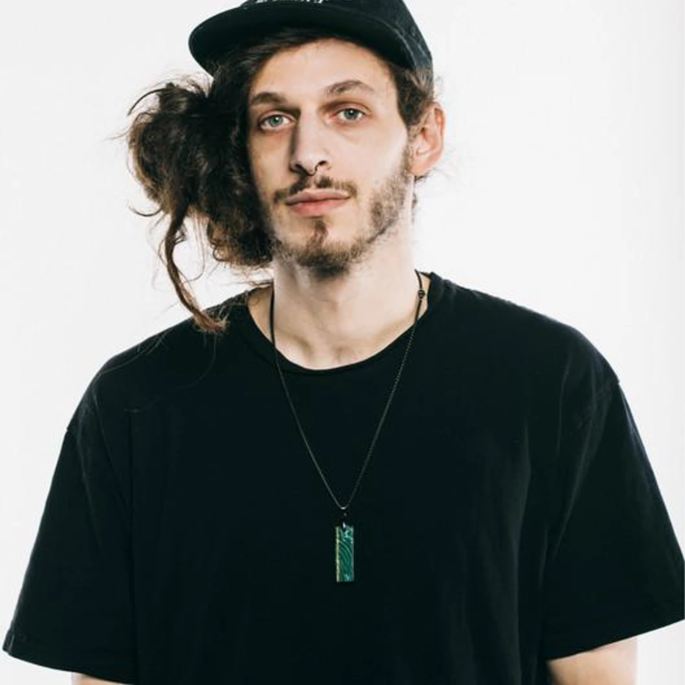Subtronics Brand Page