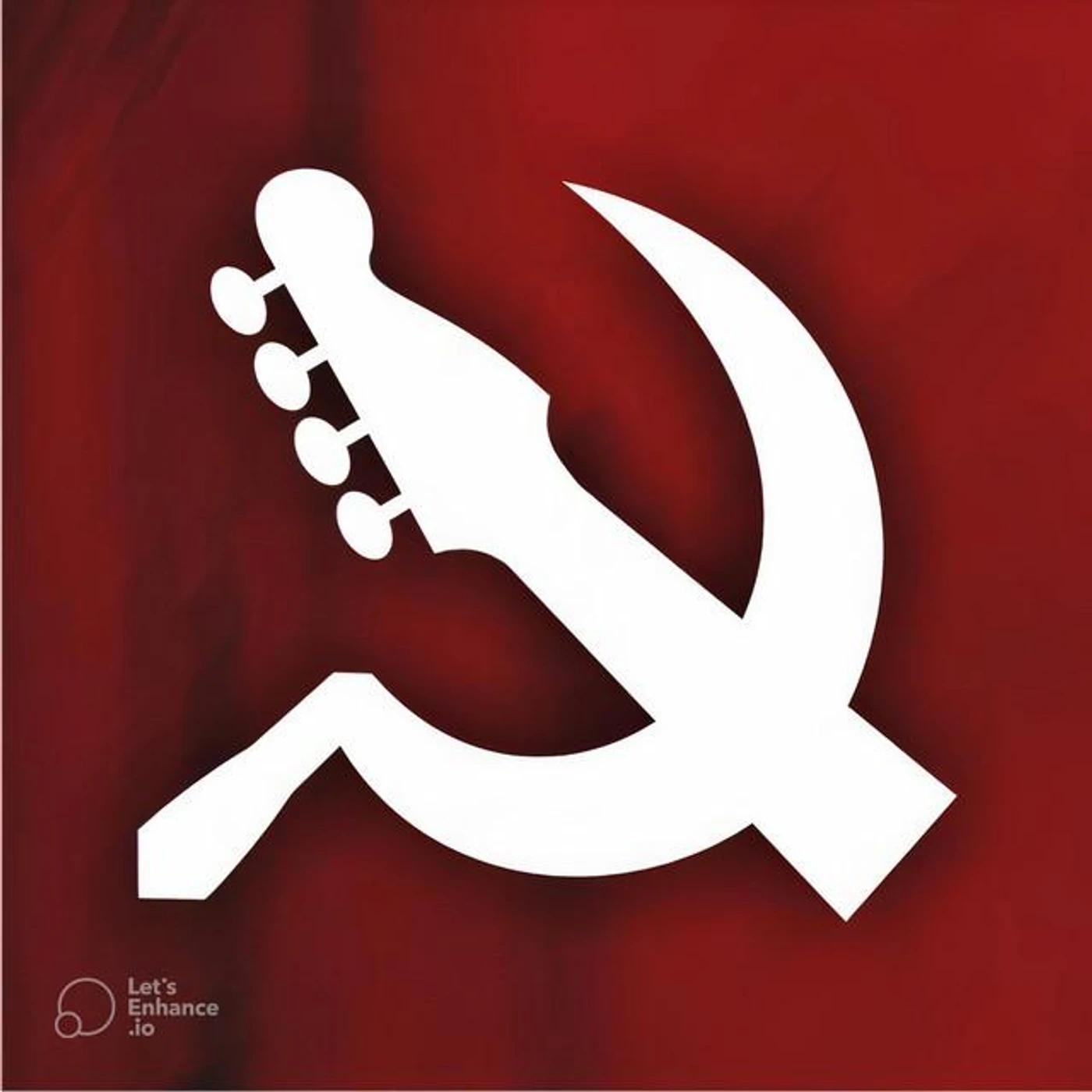 Subversivos