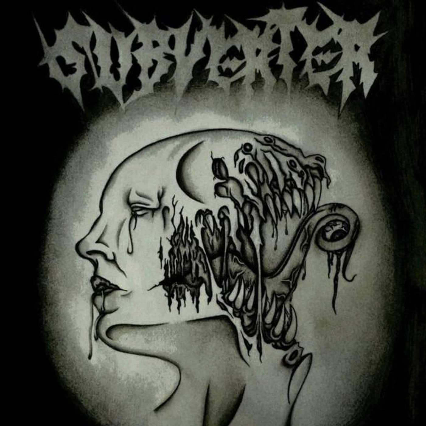 Subverter Brand Page