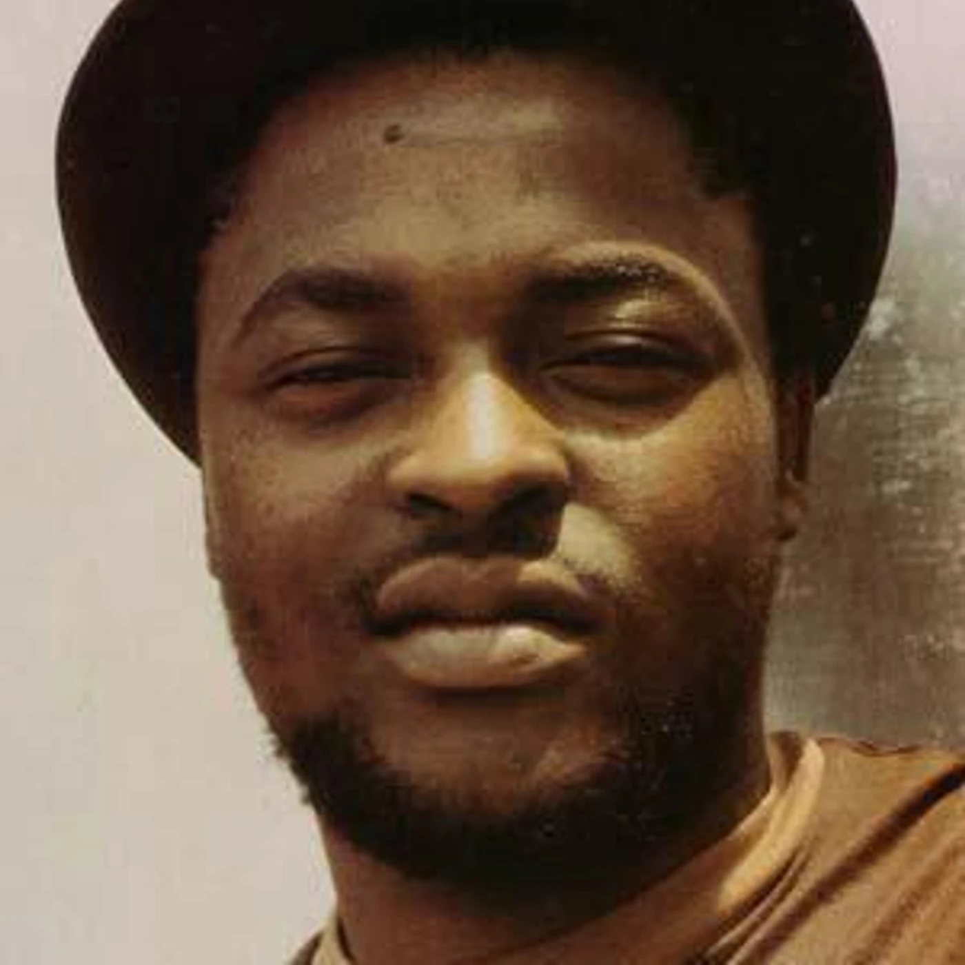 Sugar Minott