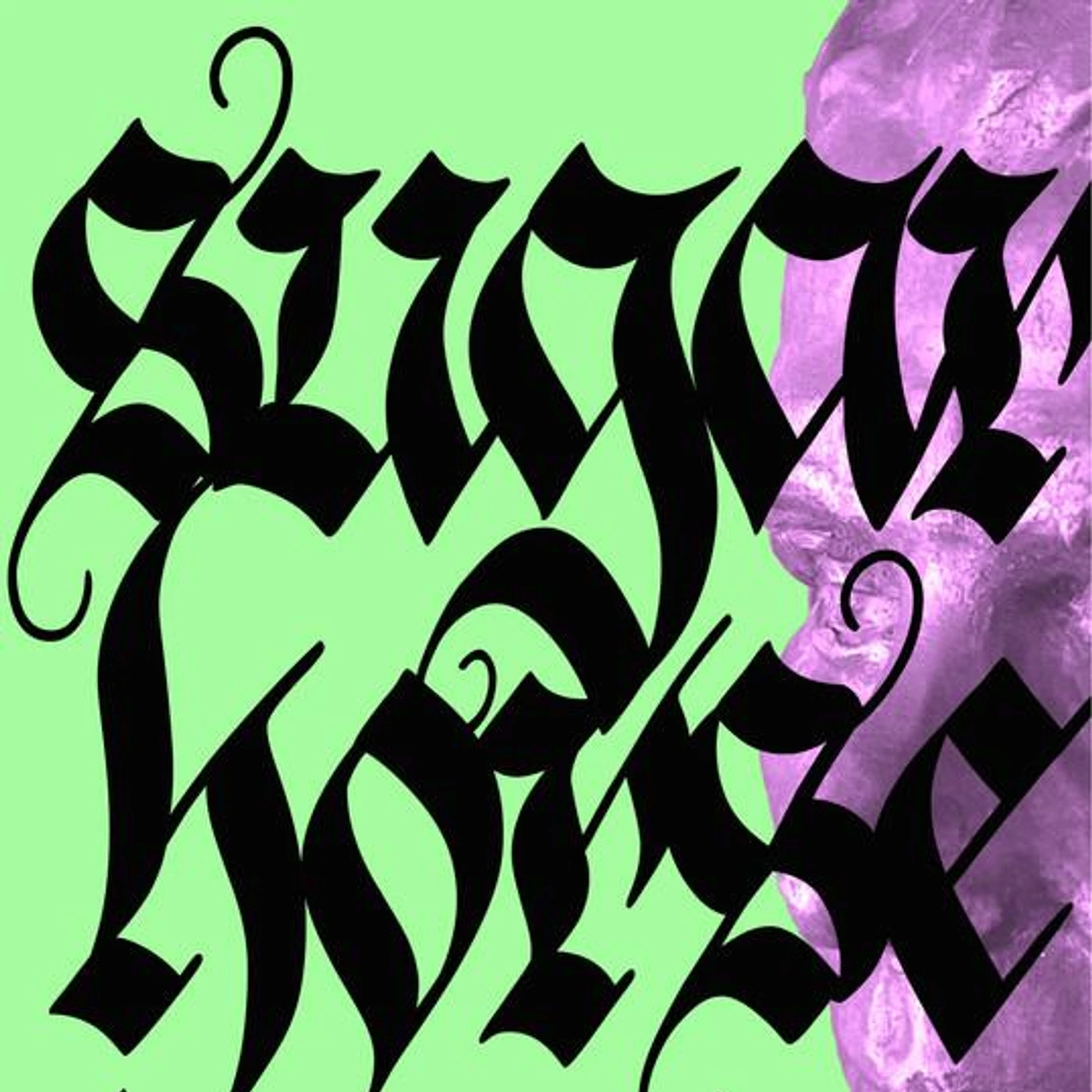 Sugar Horse Brand Page