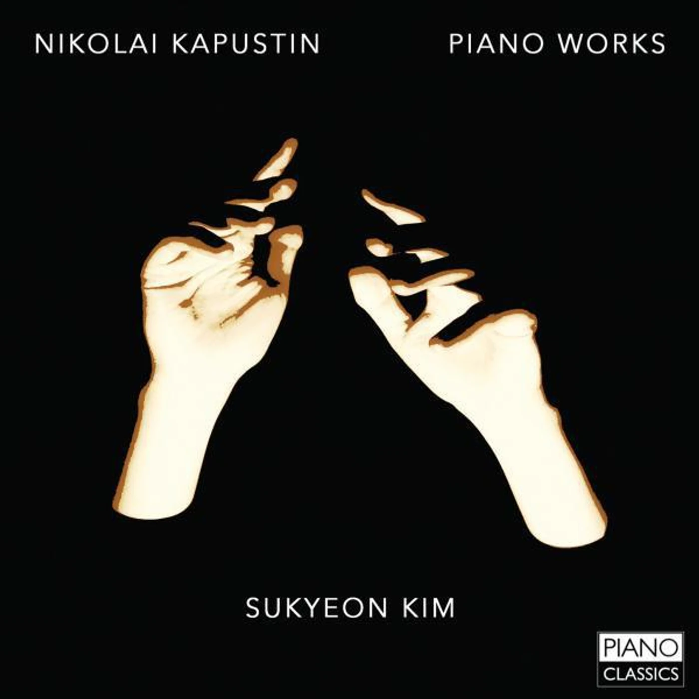 Sukyeon Kim