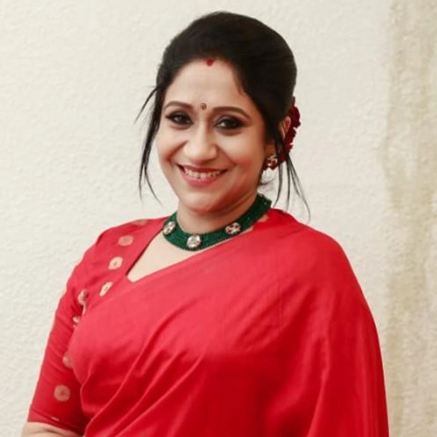 Sujatha Brand Page