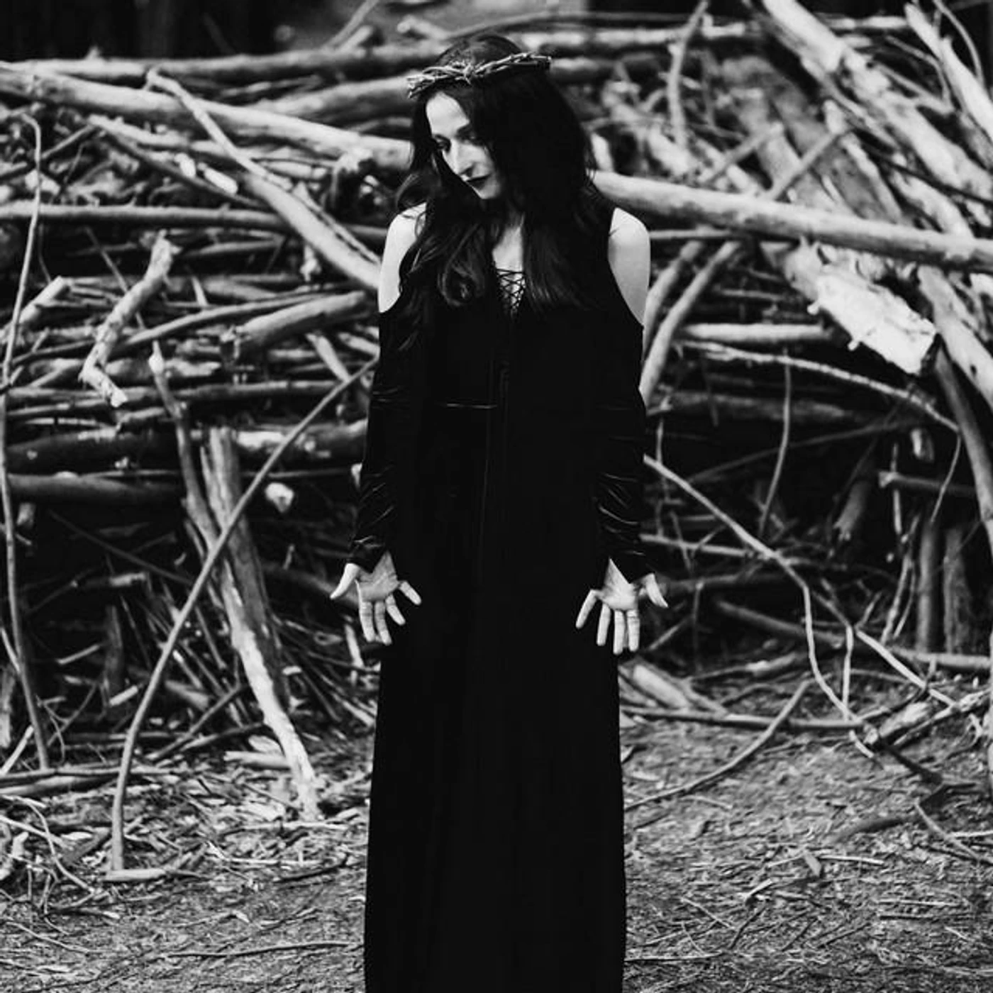 Suldusk Brand Page