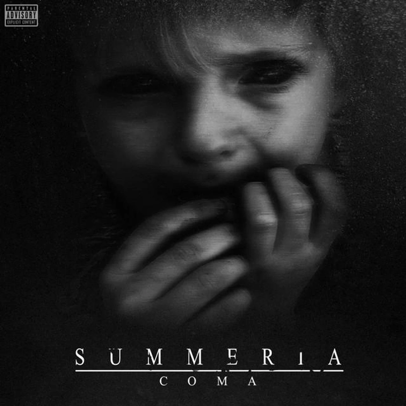 Summeria Brand Page