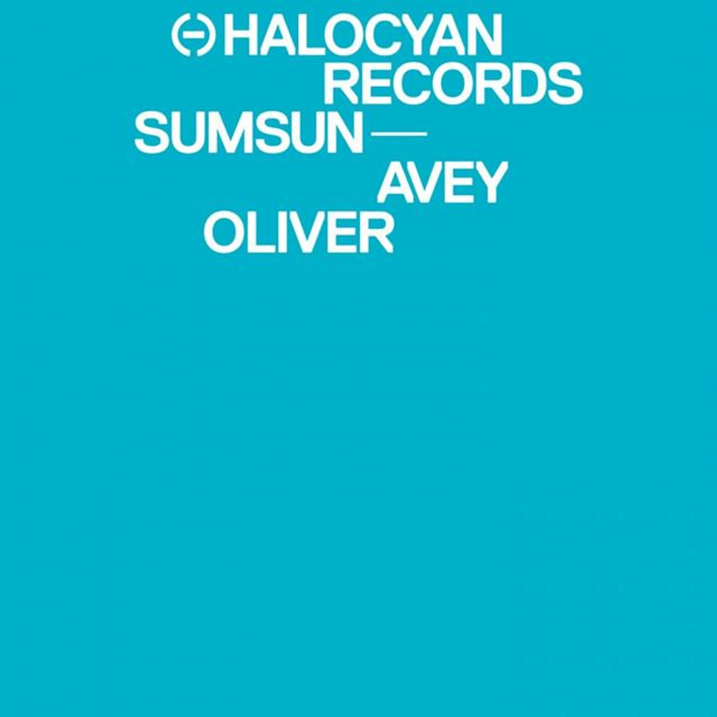 Sumsun Brand Page