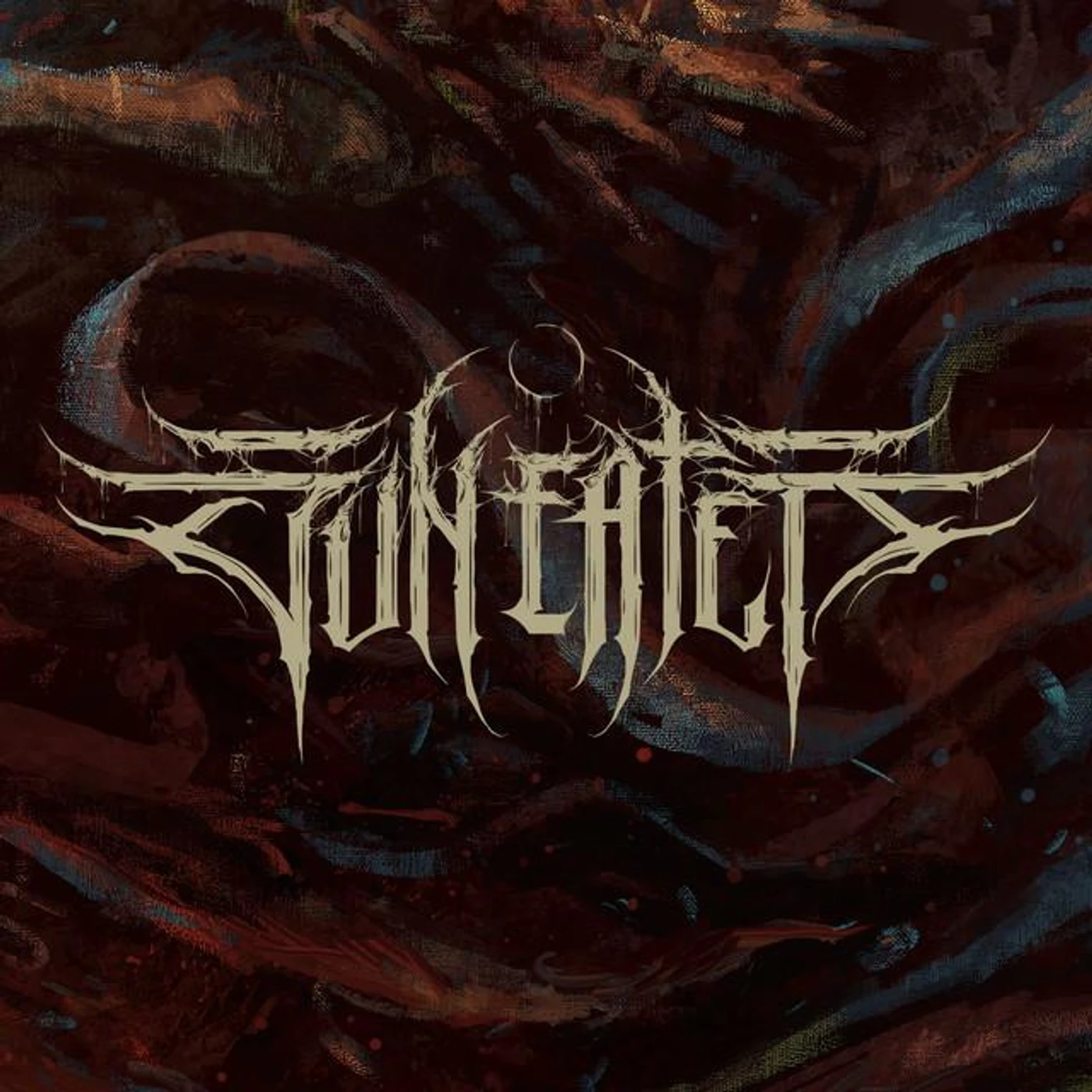 Sun Eater