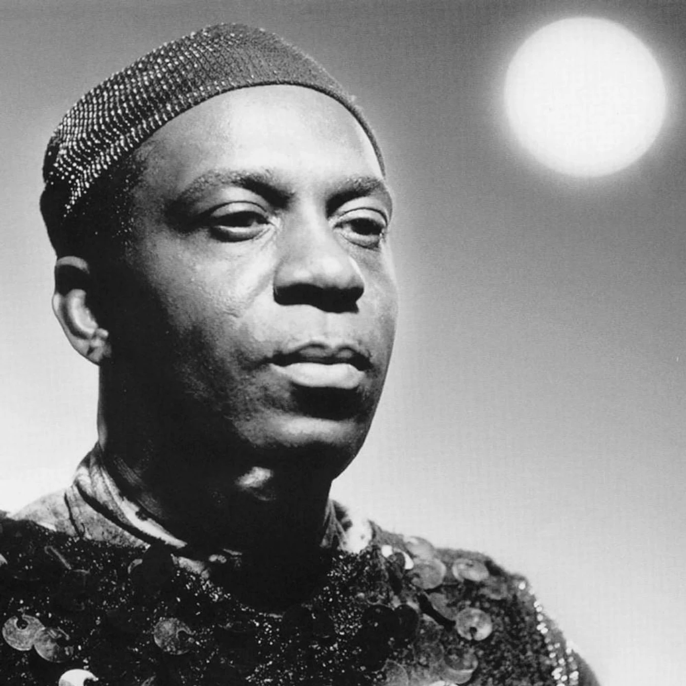 Sun Ra Brand Page