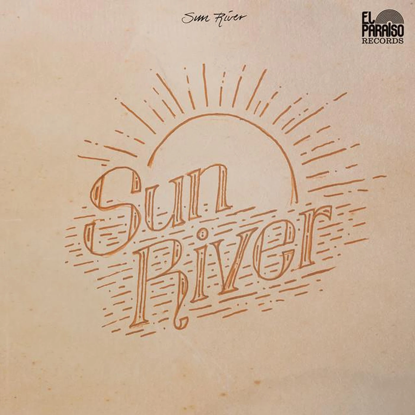Sun River Brand Page