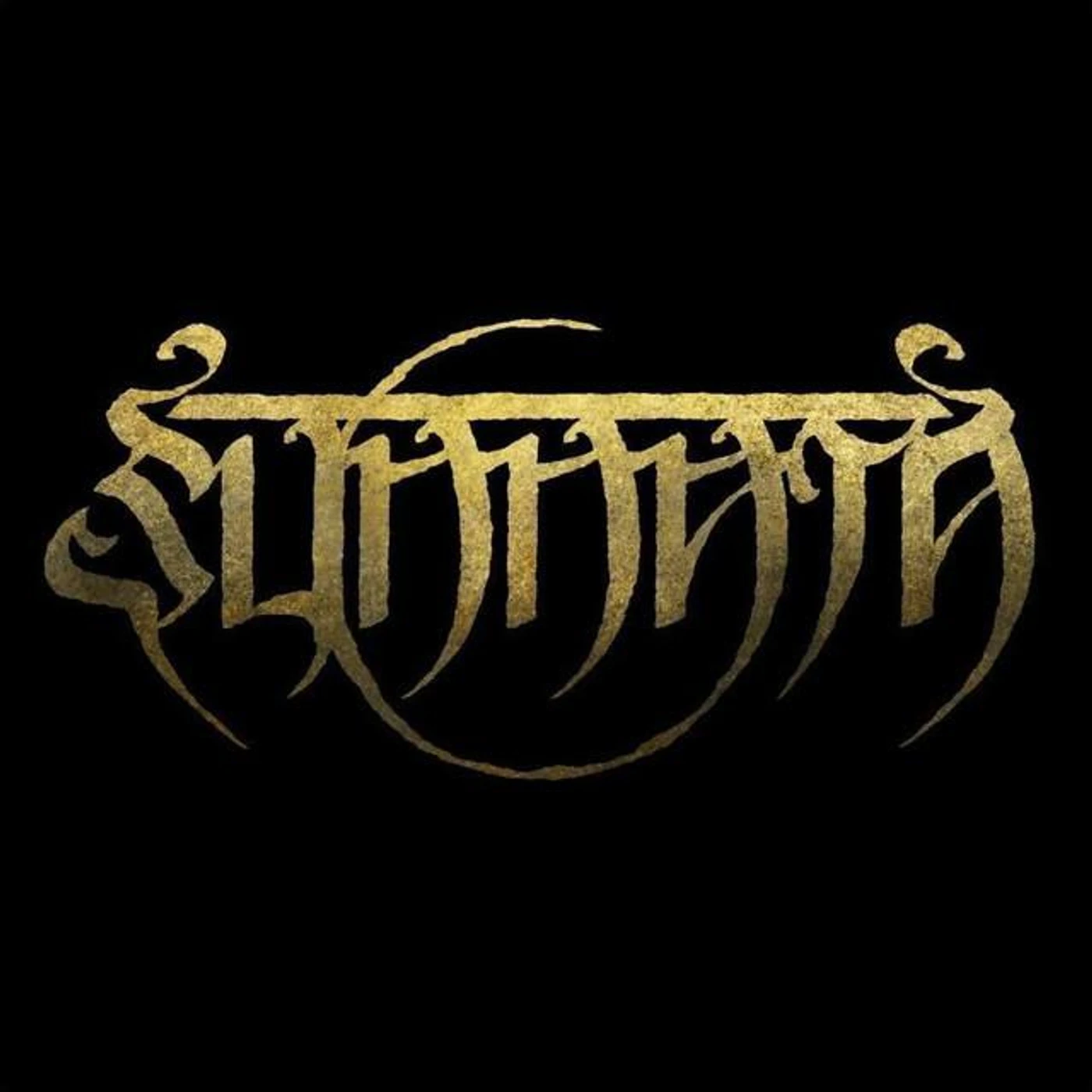 Sunnata Brand Page