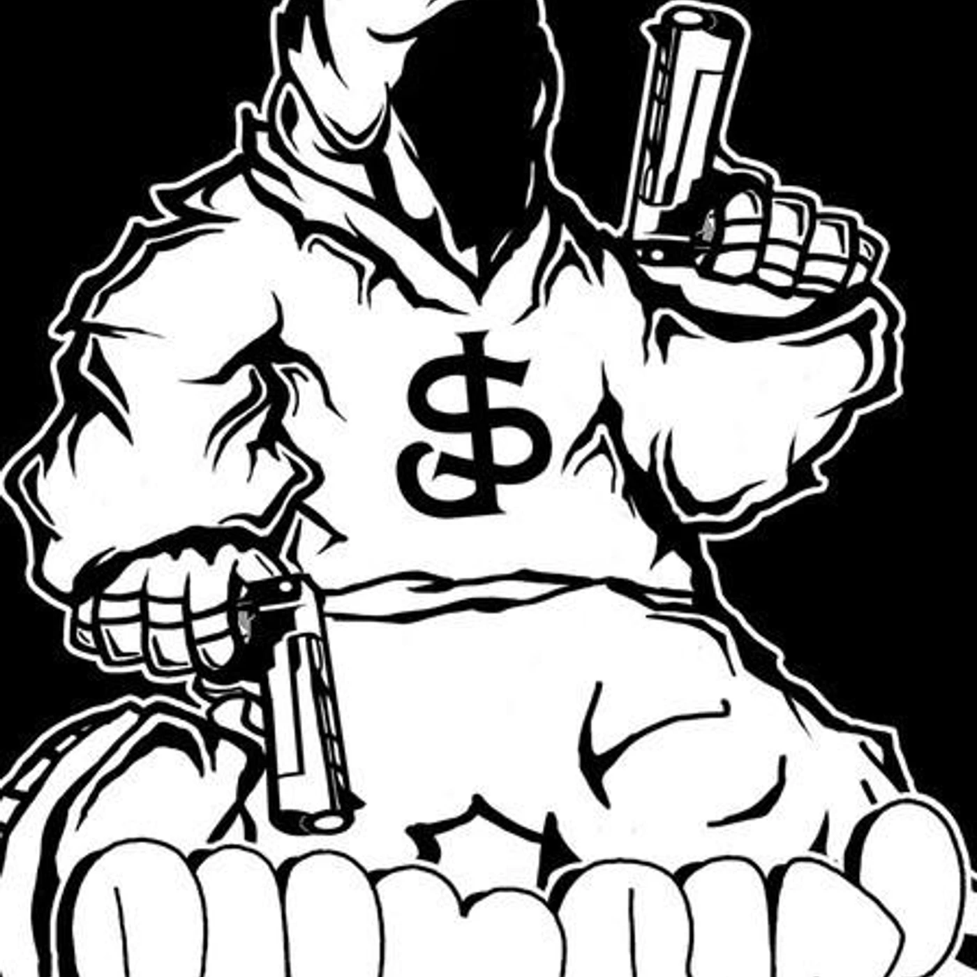 Sunami Brand Page