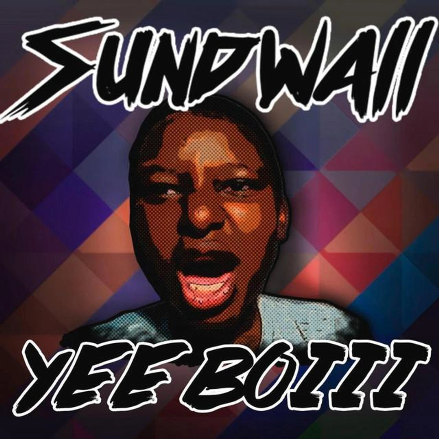 Sundwall Brand Page