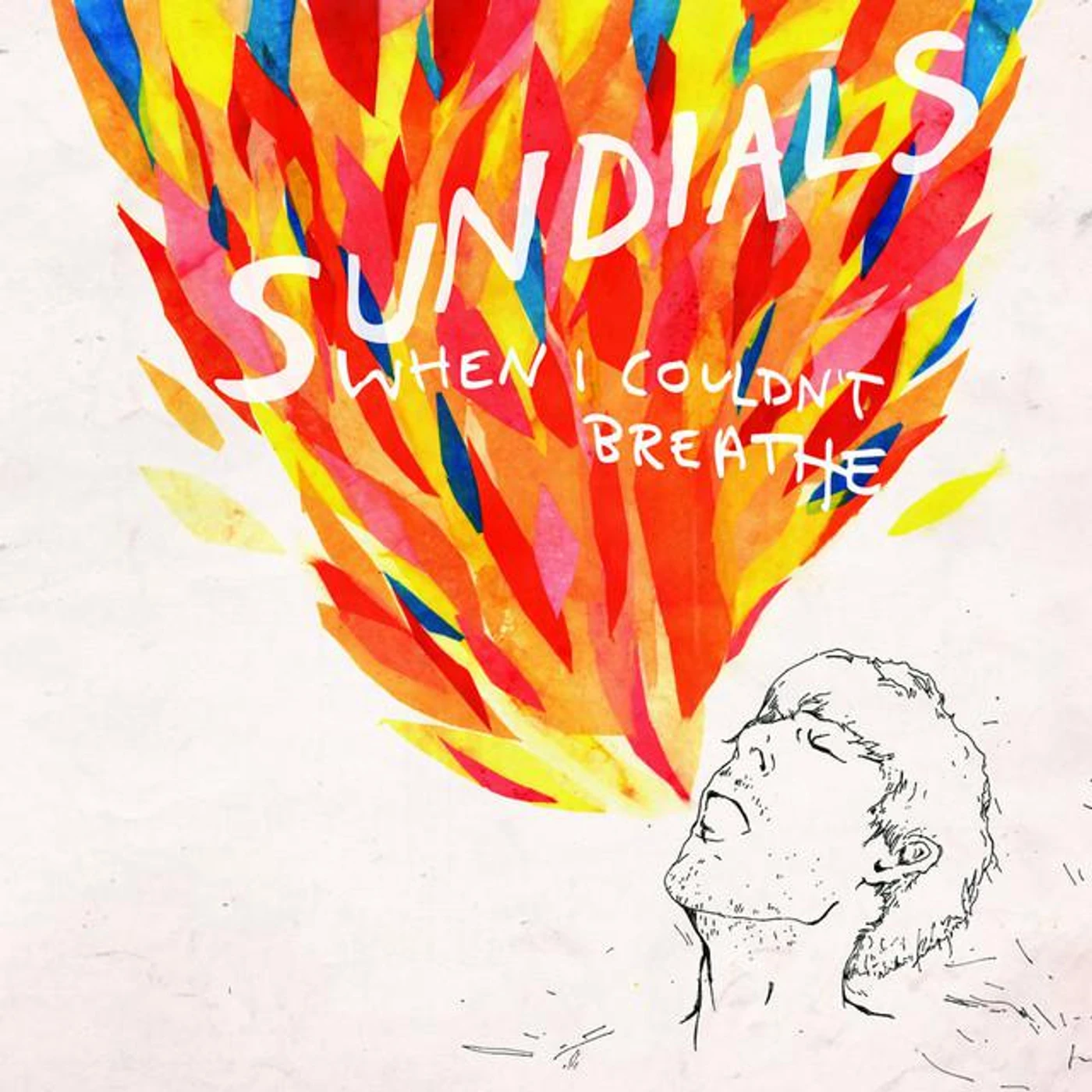 Sundials Brand Page