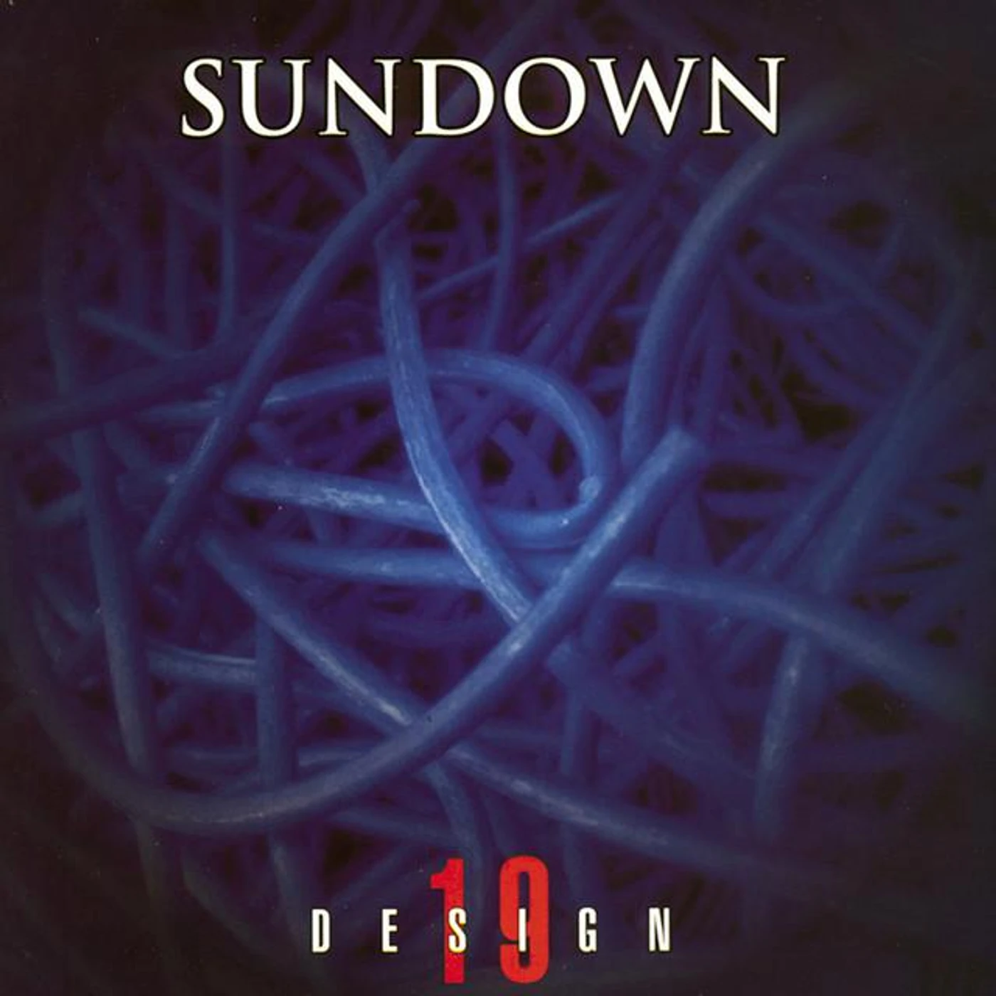 Sundown Brand Page