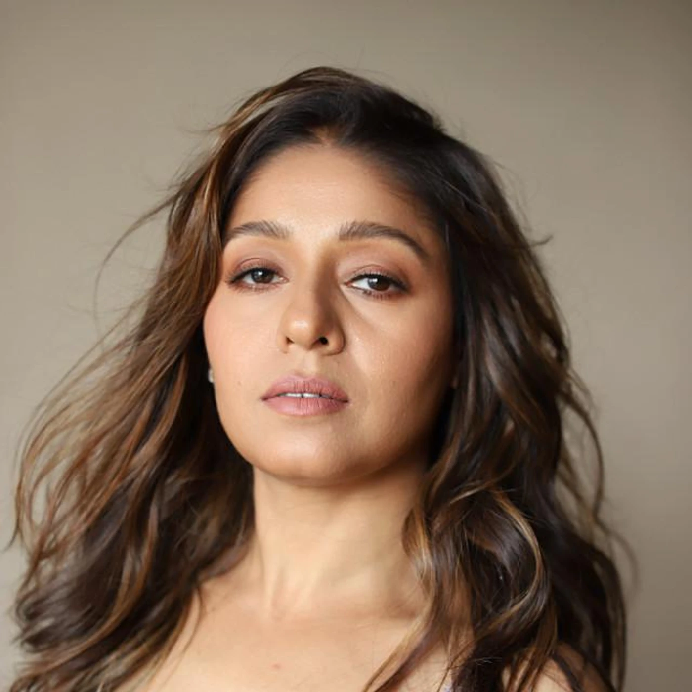 Sunidhi Chauhan Brand Page