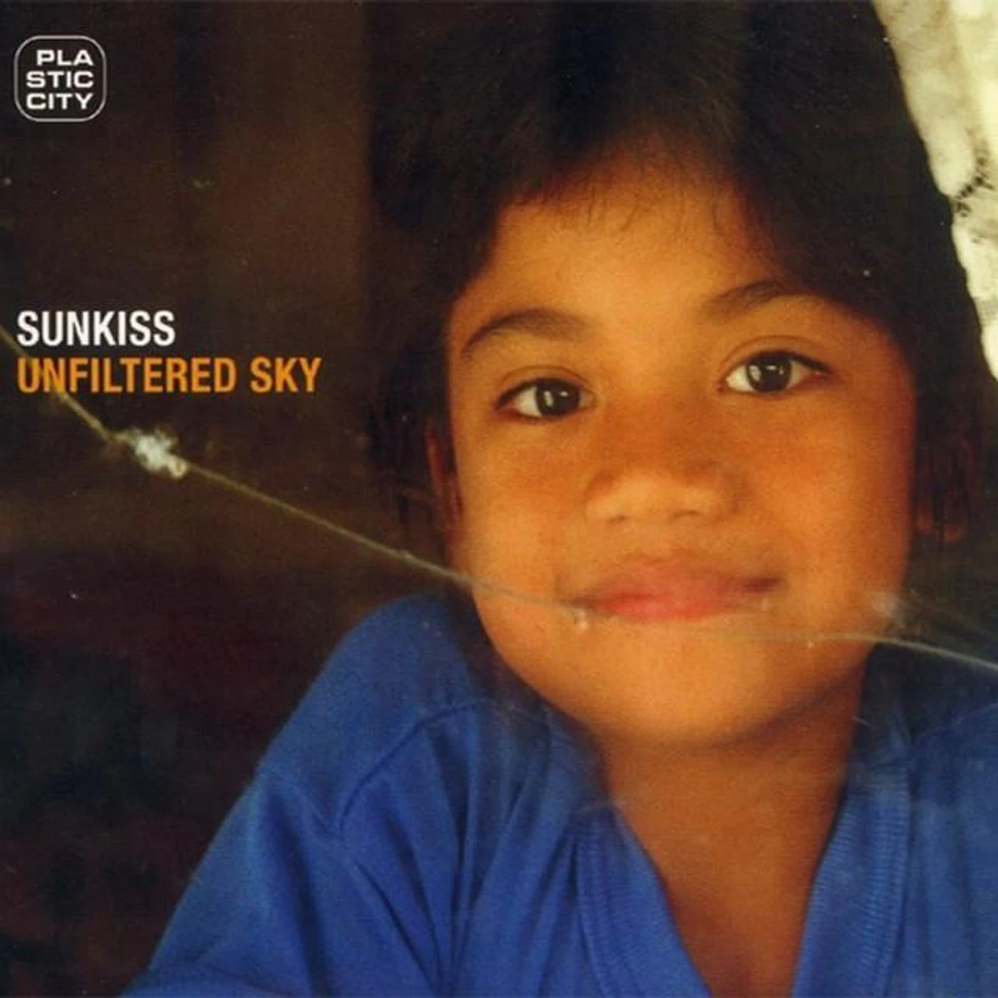 Sunkiss Brand Page