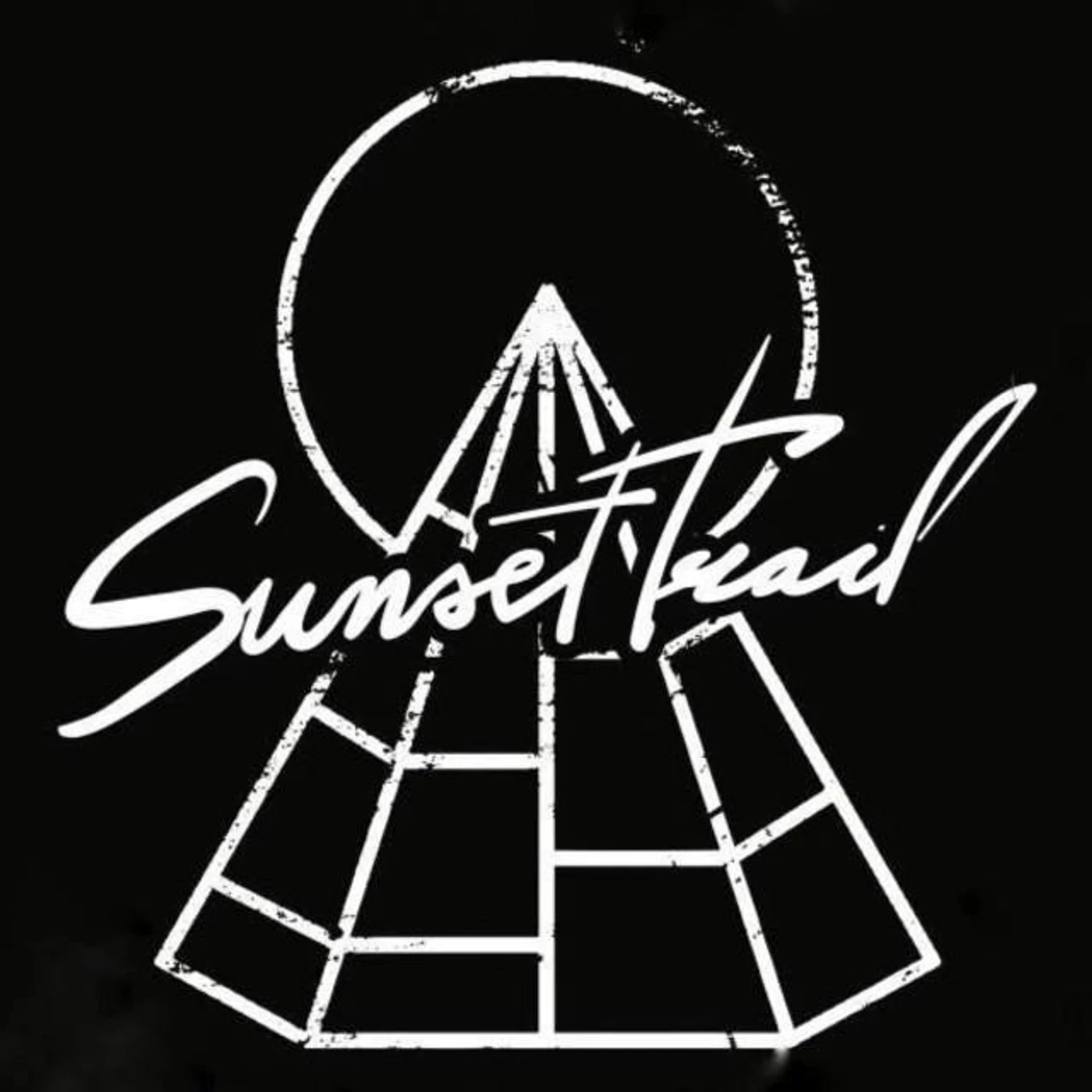 Sunset Trail