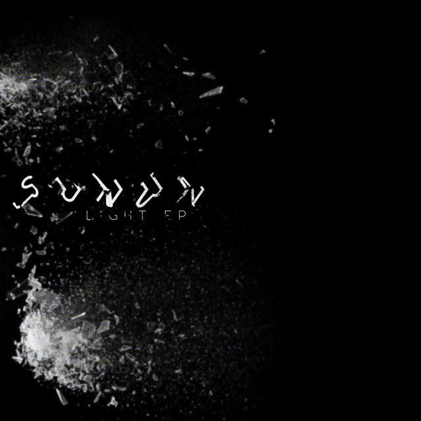 Sunun Brand Page