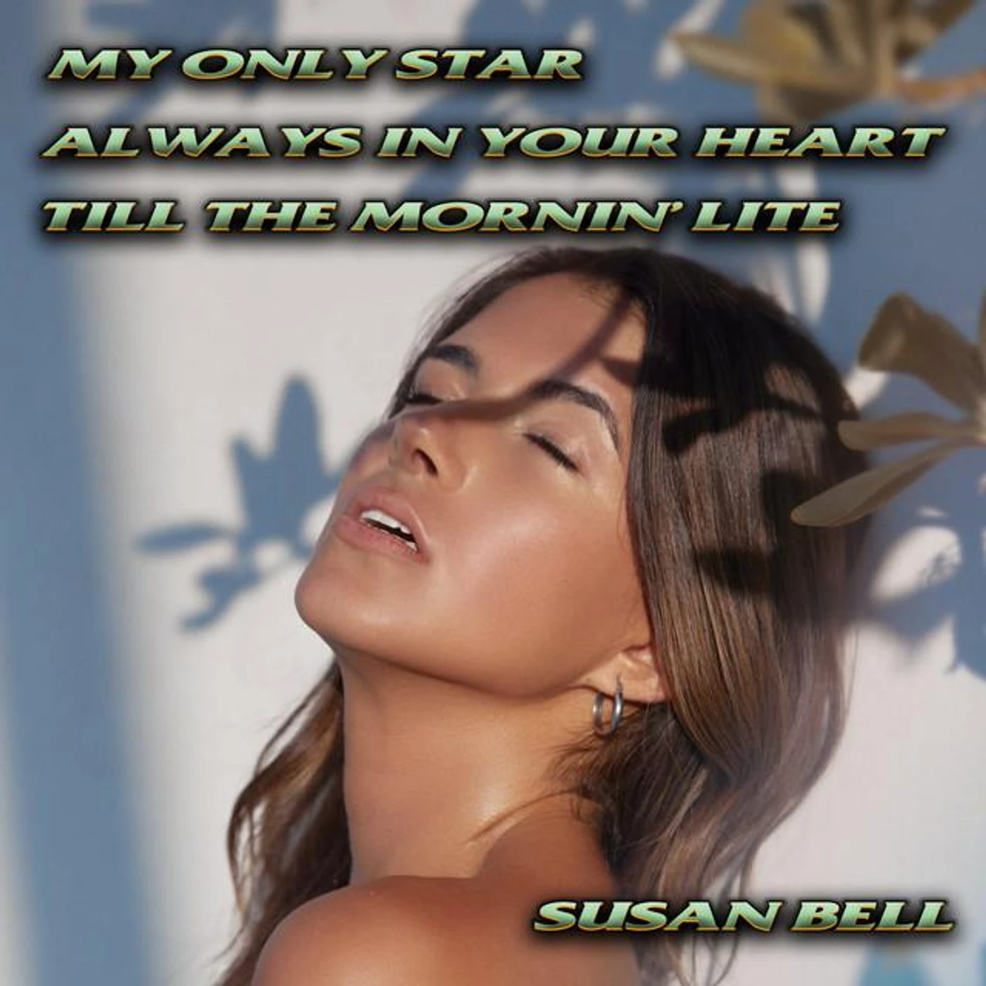 Susan Bell Brand Page