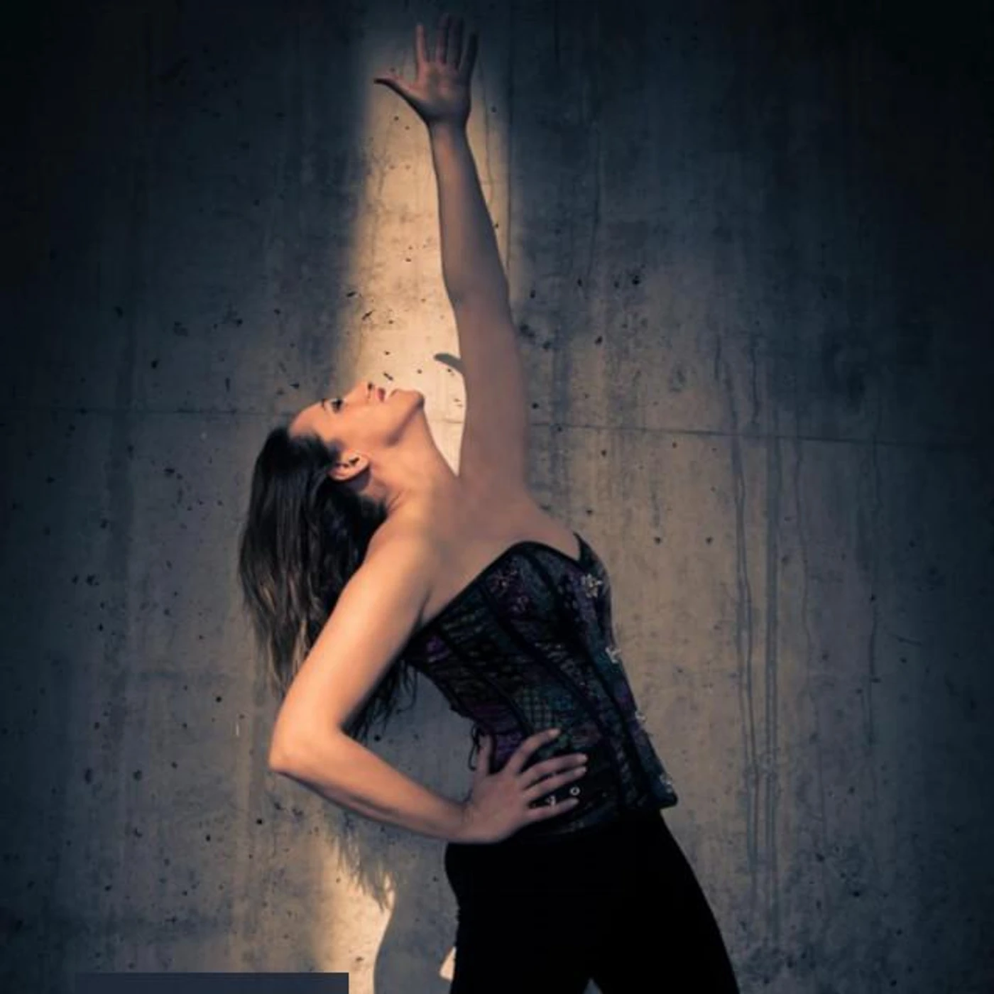 Susana Sheiman Brand Page