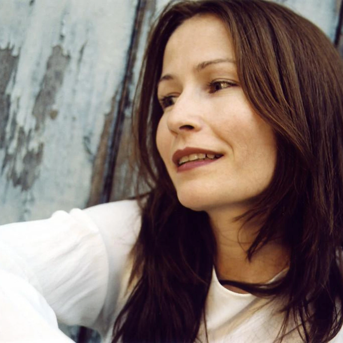 Susanne Abbuehl Brand Page