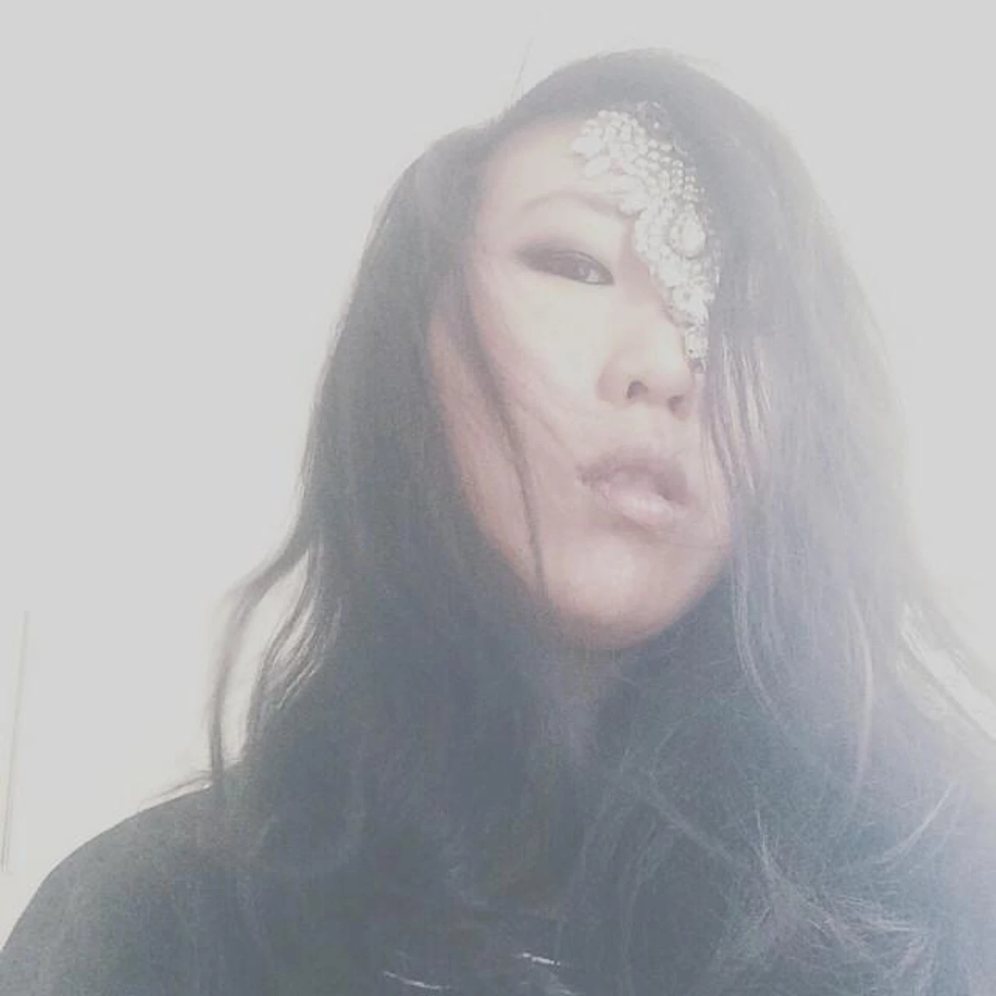 Susie Suh Brand Page