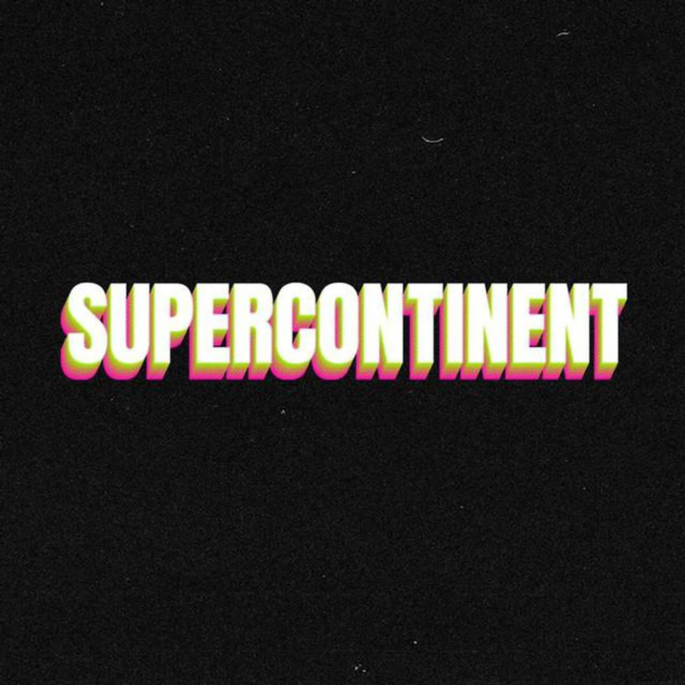Supercontinent Brand Page