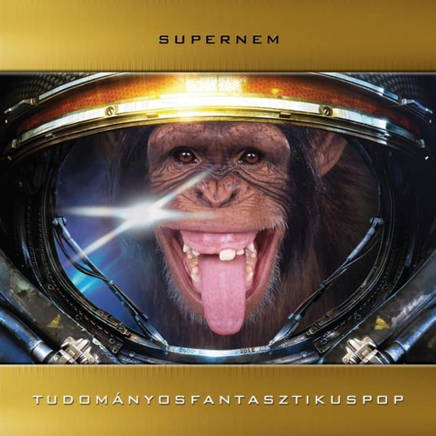 Supernem Brand Page