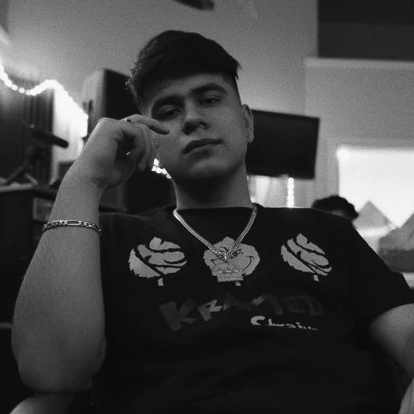 Supremo
