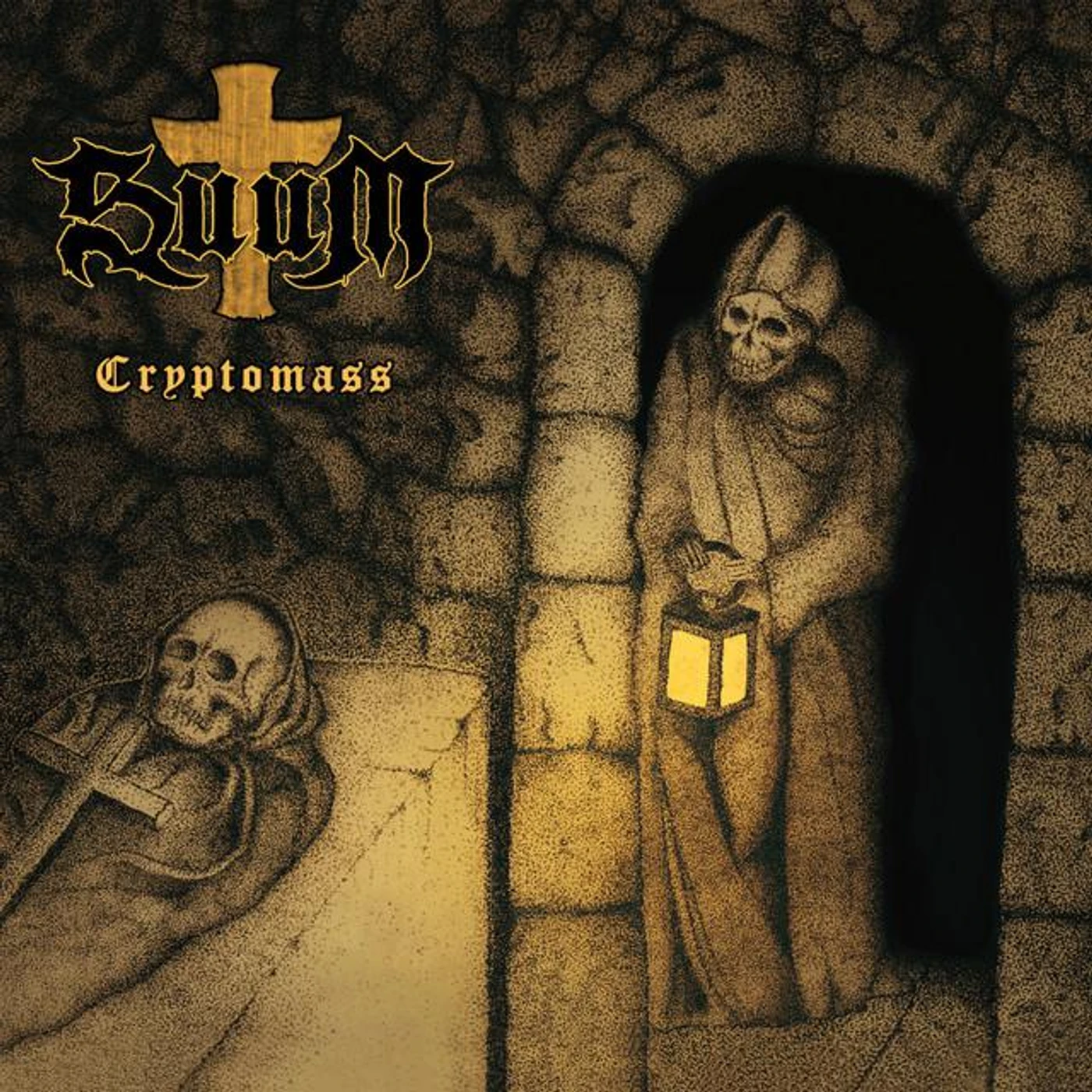 Suum Brand Page