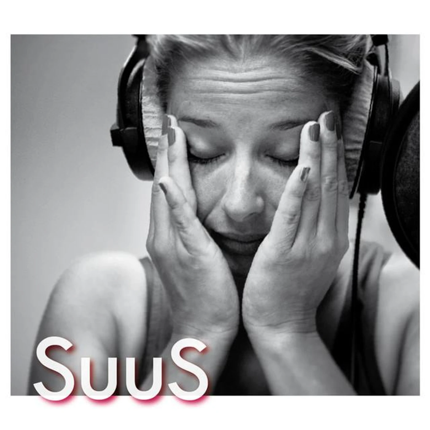 Suzan Seegers Brand Page